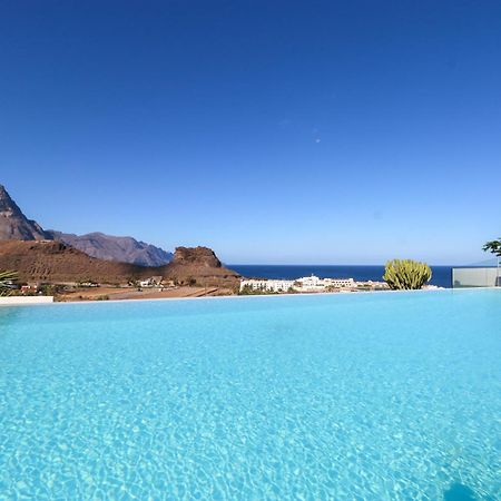 Appartamento Agaete 2Br Coastal Retreat Esterno foto